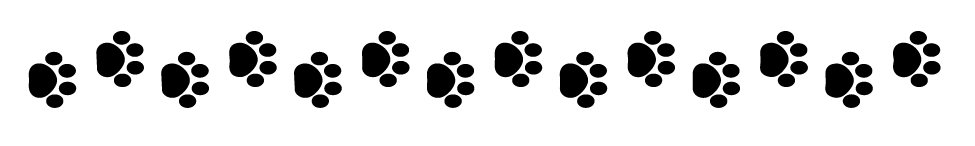 pasje tačke